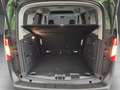 Ford Tourneo Courier Titanium Automatik Grün - thumbnail 11