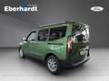 Ford Tourneo Courier Titanium Automatik Grün - thumbnail 3