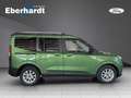 Ford Tourneo Courier Titanium Automatik Grün - thumbnail 6