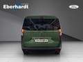 Ford Tourneo Courier Titanium Automatik Grün - thumbnail 4