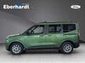 Ford Tourneo Courier Titanium Automatik Grün - thumbnail 2