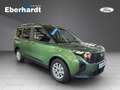 Ford Tourneo Courier Titanium Automatik Grün - thumbnail 7