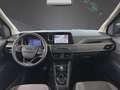 Ford Tourneo Courier Titanium Automatik Grün - thumbnail 10
