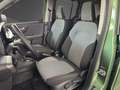 Ford Tourneo Courier Titanium Automatik Grün - thumbnail 9