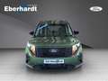 Ford Tourneo Courier Titanium Automatik Grün - thumbnail 8