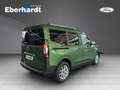 Ford Tourneo Courier Titanium Automatik Grün - thumbnail 5