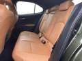 Lexus UX 250h Business Line+cam+gps+sens V+A Grün - thumbnail 9
