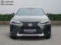 Lexus UX 250h Business Line+cam+gps+sens V+A Grün - thumbnail 2