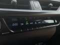 Lexus UX 250h Business Line+cam+gps+sens V+A Grün - thumbnail 13