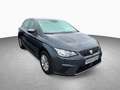 SEAT Ibiza Style Beats 1.0 TSI|SHZ|Vision+|Full Link Grau - thumbnail 3