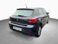 SEAT Ibiza Style Beats 1.0 TSI|SHZ|Vision+|Full Link Grau - thumbnail 5