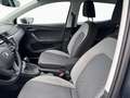 SEAT Ibiza Style Beats 1.0 TSI|SHZ|Vision+|Full Link Gris - thumbnail 9