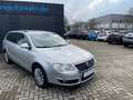 Volkswagen Passat Variant Comfortline TDI BlueMotion Argent - thumbnail 1