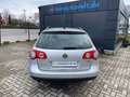 Volkswagen Passat Variant Comfortline TDI BlueMotion Argent - thumbnail 7