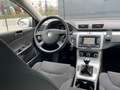 Volkswagen Passat Variant Comfortline TDI BlueMotion Argent - thumbnail 15