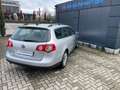 Volkswagen Passat Variant Comfortline TDI BlueMotion Argent - thumbnail 6