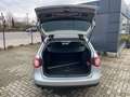 Volkswagen Passat Variant Comfortline TDI BlueMotion Argent - thumbnail 9
