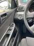 Volkswagen Passat Variant Comfortline TDI BlueMotion Argent - thumbnail 17