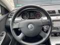 Volkswagen Passat Variant Comfortline TDI BlueMotion Argent - thumbnail 16