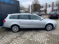 Volkswagen Passat Variant Comfortline TDI BlueMotion Argent - thumbnail 5