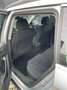 Volkswagen Passat Variant Comfortline TDI BlueMotion Argent - thumbnail 18