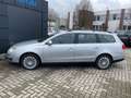Volkswagen Passat Variant Comfortline TDI BlueMotion Argent - thumbnail 4
