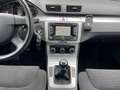 Volkswagen Passat Variant Comfortline TDI BlueMotion Argent - thumbnail 13