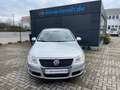 Volkswagen Passat Variant Comfortline TDI BlueMotion Argent - thumbnail 2