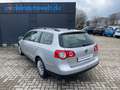 Volkswagen Passat Variant Comfortline TDI BlueMotion Argent - thumbnail 8