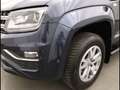 Volkswagen Amarok DC DARK LABEL 4MOTION V6 TDI TIPTRONIC (+EU Blue - thumbnail 4