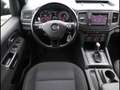 Volkswagen Amarok DC DARK LABEL 4MOTION V6 TDI TIPTRONIC (+EU Blau - thumbnail 10