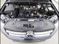 Volkswagen Amarok DC DARK LABEL 4MOTION V6 TDI TIPTRONIC (+EU Azul - thumbnail 5
