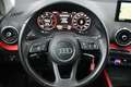 Audi Q2 1.6 TDI DSG LED Navi Virtual Cockpit AHK Rot - thumbnail 20