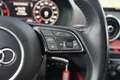 Audi Q2 1.6 TDI DSG LED Navi Virtual Cockpit AHK Rot - thumbnail 24