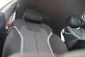 Audi Q2 1.6 TDI DSG LED Navi Virtual Cockpit AHK Rot - thumbnail 10