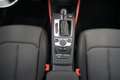 Audi Q2 1.6 TDI DSG LED Navi Virtual Cockpit AHK Rot - thumbnail 19