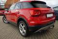 Audi Q2 1.6 TDI DSG LED Navi Virtual Cockpit AHK Rot - thumbnail 15