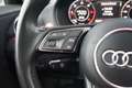 Audi Q2 1.6 TDI DSG LED Navi Virtual Cockpit AHK Rot - thumbnail 22