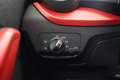Audi Q2 1.6 TDI DSG LED Navi Virtual Cockpit AHK Rot - thumbnail 27
