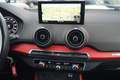 Audi Q2 1.6 TDI DSG LED Navi Virtual Cockpit AHK Rot - thumbnail 18