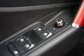 Audi Q2 1.6 TDI DSG LED Navi Virtual Cockpit AHK Rot - thumbnail 26