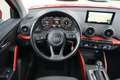 Audi Q2 1.6 TDI DSG LED Navi Virtual Cockpit AHK Rot - thumbnail 16