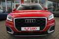 Audi Q2 1.6 TDI DSG LED Navi Virtual Cockpit AHK Rot - thumbnail 13