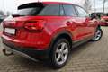 Audi Q2 1.6 TDI DSG LED Navi Virtual Cockpit AHK Rot - thumbnail 14