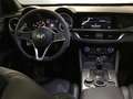 Alfa Romeo Stelvio 2.2 D TURBO 154KW EXECUTIVE AUTO 4WD 5P Wit - thumbnail 8