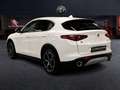 Alfa Romeo Stelvio 2.2 D TURBO 154KW EXECUTIVE AUTO 4WD 5P Blanc - thumbnail 6