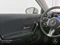 Mercedes-Benz A 200 PROGRESSIVE+AHK+LED+KAMERA+TOTW+7G Weiß - thumbnail 11