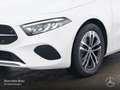 Mercedes-Benz A 200 PROGRESSIVE+AHK+LED+KAMERA+TOTW+7G Weiß - thumbnail 5