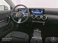 Mercedes-Benz A 200 PROGRESSIVE+AHK+LED+KAMERA+TOTW+7G Weiß - thumbnail 8