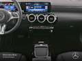 Mercedes-Benz A 200 PROGRESSIVE+AHK+LED+KAMERA+TOTW+7G Weiß - thumbnail 6